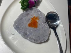 -犇鼎牛潮汕牛肉火锅(新辰里学清路店)