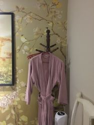 -时尚殿堂·颜SPA