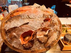-三川·十酒Izakaya(南昌路店)