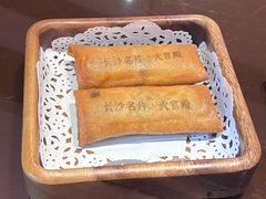 -火宫殿·湘菜小吃·商务宴请·生日聚会(东塘店)