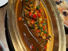 -皖厨·中国徽菜(万象食家店)