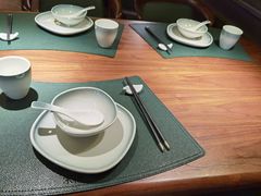 -木棉·醉心粤味(COCO Park店)