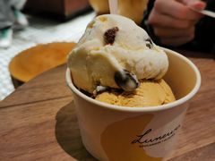 -Luneurs(幸福里店)