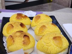 -轩记海鲜餐厅·四十五年老字号·经典粤菜(西区彩虹店)