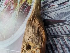 -云南印象昭通天麻火腿鸡(新疆石油花园二期店)