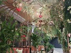 -虾佬圣汤·海鲜姿造(乐堤港店)