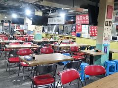 -黄寺卤煮·黄寺喝酒公司