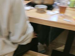 -牛匠和牛寿喜锅(西安总店)