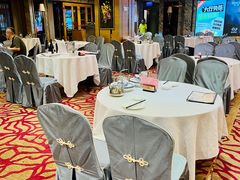 -小榄公饭店(西区彩虹店)