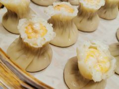 -鼎泰丰(嘉年华•海信广场VILLAGE店)