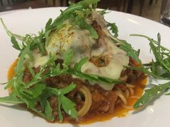 -TAMATI(巴黎贝甜韩式西餐厅店)