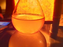 -江湖边·小生活