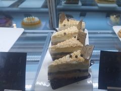 -梦菲思饼屋(瑞金宾馆店)