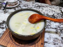 -得意啫· 顺德家常菜(海岸城店)