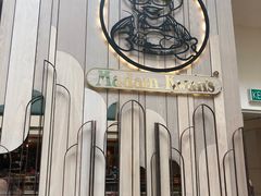 -关夫人餐厅(阳光广场店)