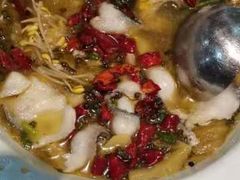 -一茶一点(海景店)