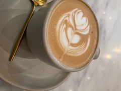 -Home Cafe(水榭春天店)