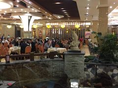 -琼菜王(南海店)