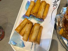 -苏城小院·园林精致苏州菜(斜塘老街店)