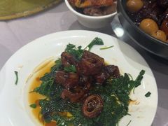 -顺风海鲜港(金玉兰店)