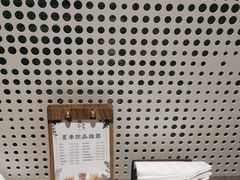 -羲和雅苑•北京烤鸭(国贸商城店)
