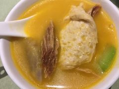 -天厨妙香素食餐厅(清华店)