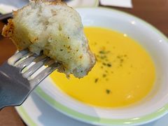 -萨莉亚意式餐厅(杭州西溪龙湖天街店)