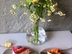 -Infica Coffee
