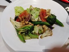 -闻见中国海南菜(K11店)