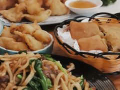 -唔止卤嘢·潮州府城菜(鹭江店)