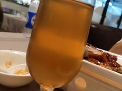 -尚一汤 广东炖汤(金桥国际店)