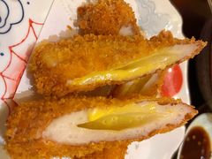 -鸟鹏烧鸟居酒屋(昌岗店)