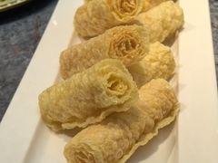 -百草滩羊清水涮羊肉·清真·宁夏盐池滩羊(莲花桥店)