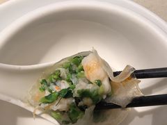 -润记·广东餐馆(苏州中心店)