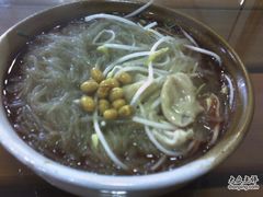 20-青石桥老瓦房肥肠粉总店(青石桥总店)