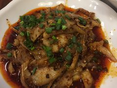 -雍江食府(企业天地店)