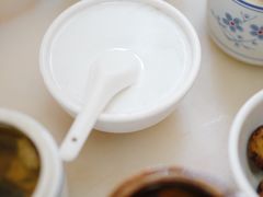 -国英炖品店(甲子路店)