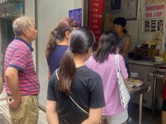 -蓉城西二道无名冒菜(西二道街店)
