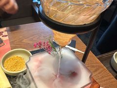 -盡膳口福跷脚牛肉火锅(晶耀前滩店)