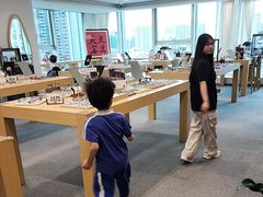 -Eziwish眼镜·蔡司授权店