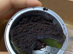 抹茶奥利奥钵仔糕-元氏钵仔糕(北京路店)