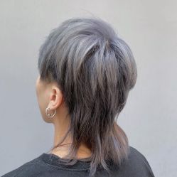 -T-Hair Salon