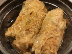 -大荣华酒楼(元朗老店)