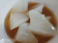 -化州颜勇牛腩(深圳总店)