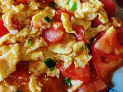 -小天府川菜馆(魏公村店)