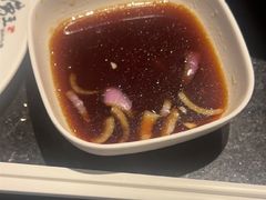 -捞王猪肚鸡火锅(财富中心店)