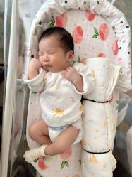 -大美母婴月子中心(吴中店)