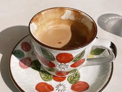 -BETTER CAFE(鄞州店)