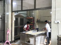 -恒兴发茶店(水巷口店)