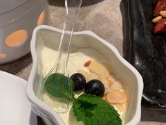 -106餐厅(山水文园店)